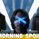 Illustration for article titled An X-Men: First Class Character Returns For Apocalypse